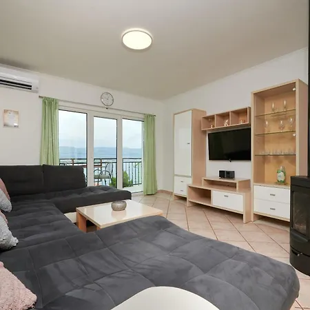 Lejlighed Ugrina Trogir