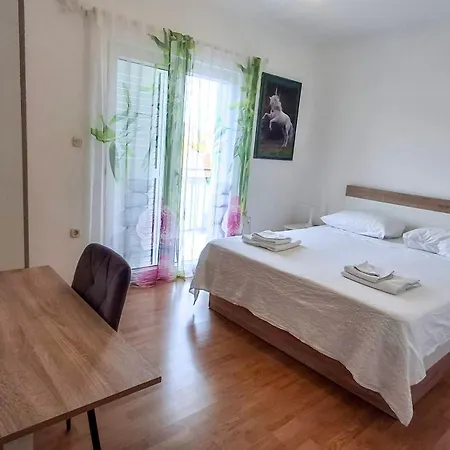 Apartamento Ugrina