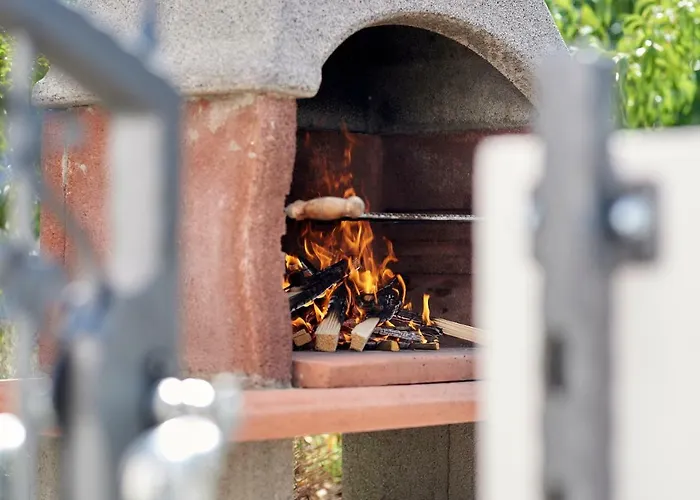 Ugrina * Трогир