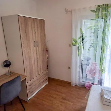 Ugrina Appartement